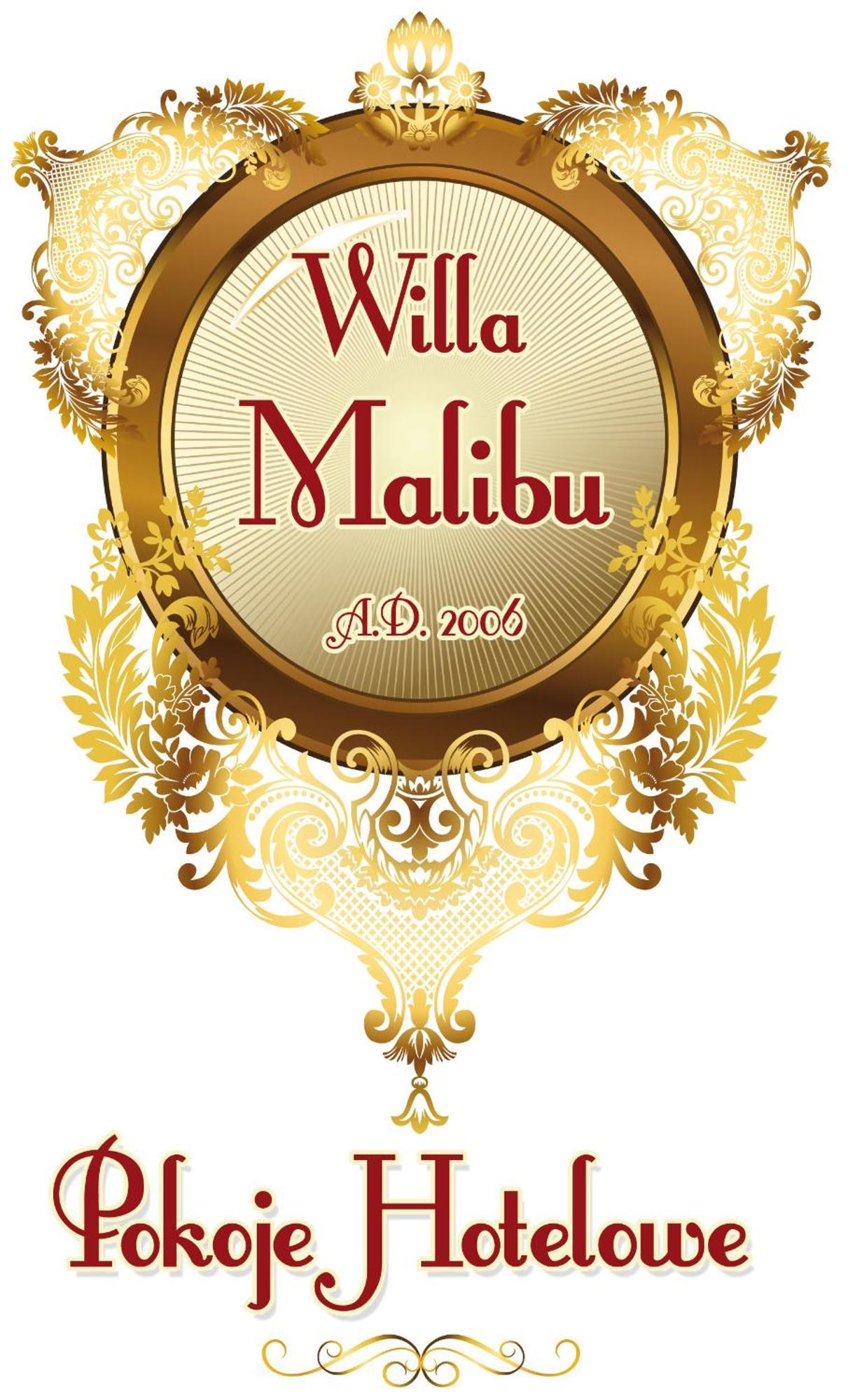 Willa Malibu 우스트론 외부 사진
